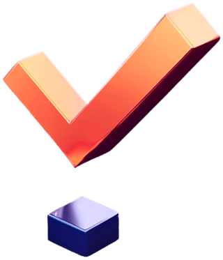 Pricing structure with full transparency and no concealed trading fees