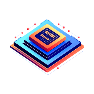 Type of Griity Tranns1 cryptocurrency trading platform powered by AI