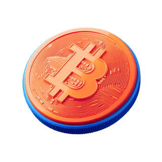 Transparent fee structure and free trial offer for crypto trading
