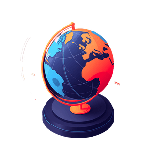 Crypto trading platform available across 98 countries worldwide