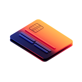 Several funding options including credit card, PayPal, and bank transfer