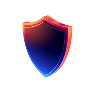 Data privacy and protection for traders