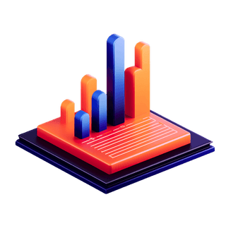 Tool for tracking a crypto portfolio, keeping an eye on assets and gains