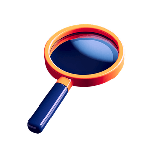 Investment insights dashboard powered by a smart market analytics tool