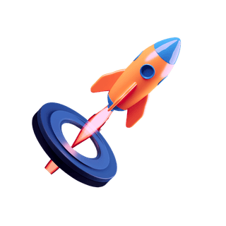 Tool for discovering crypto assets to expand a portfolio